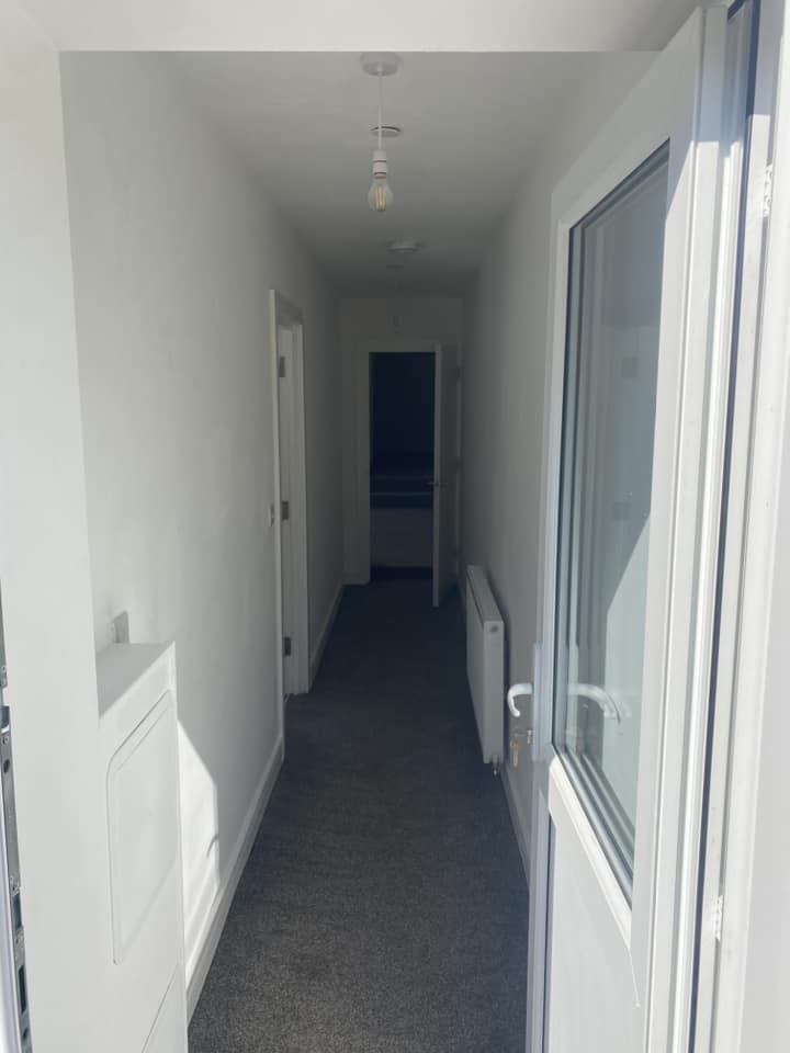 View Our Gallery Abergavenny